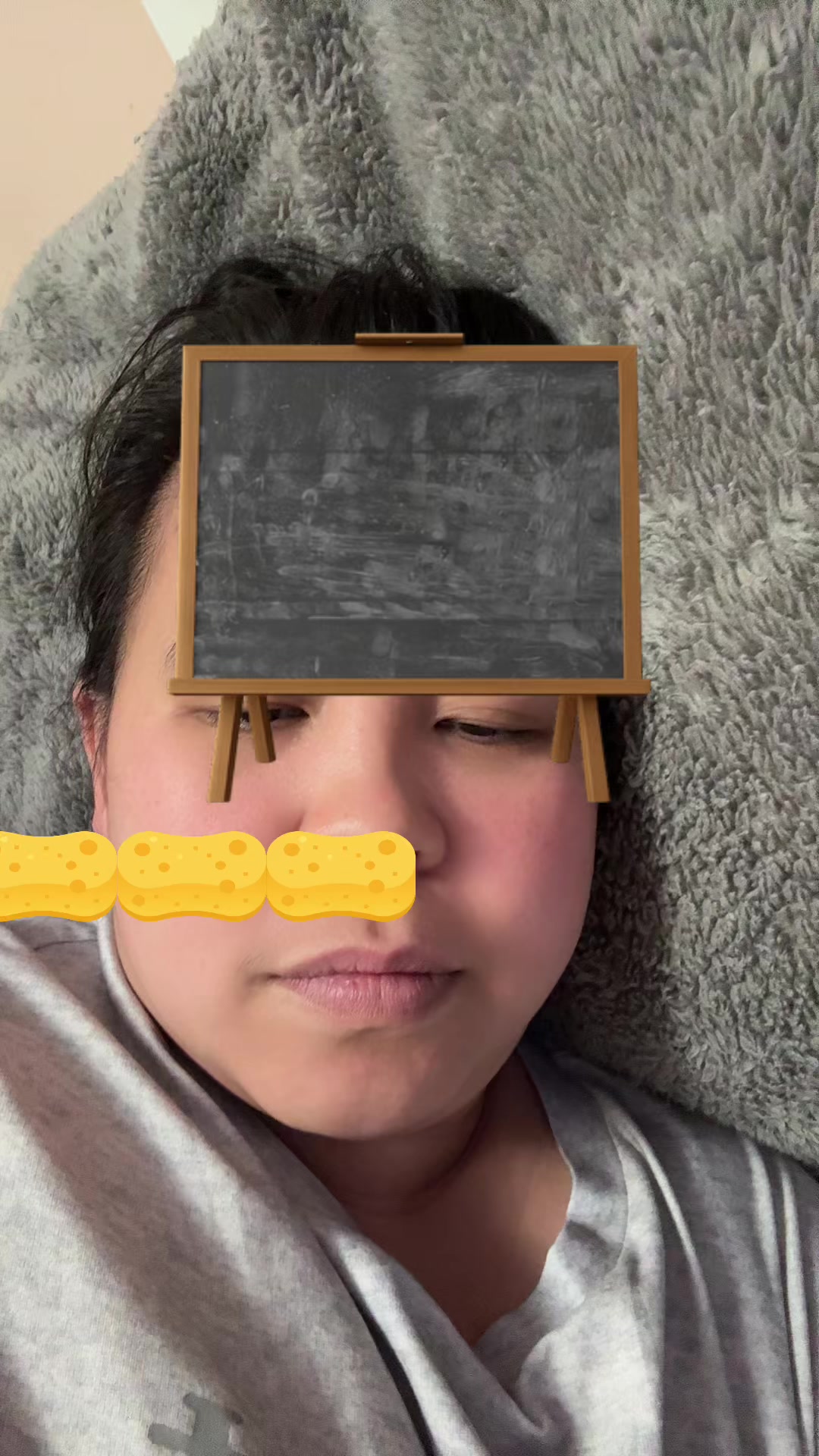 @Sherlene Ley De Leon RECE