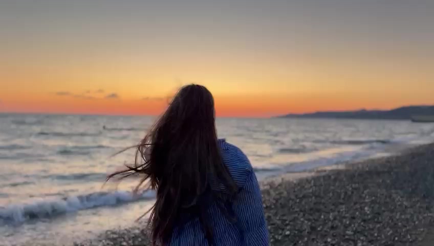 @buly_76