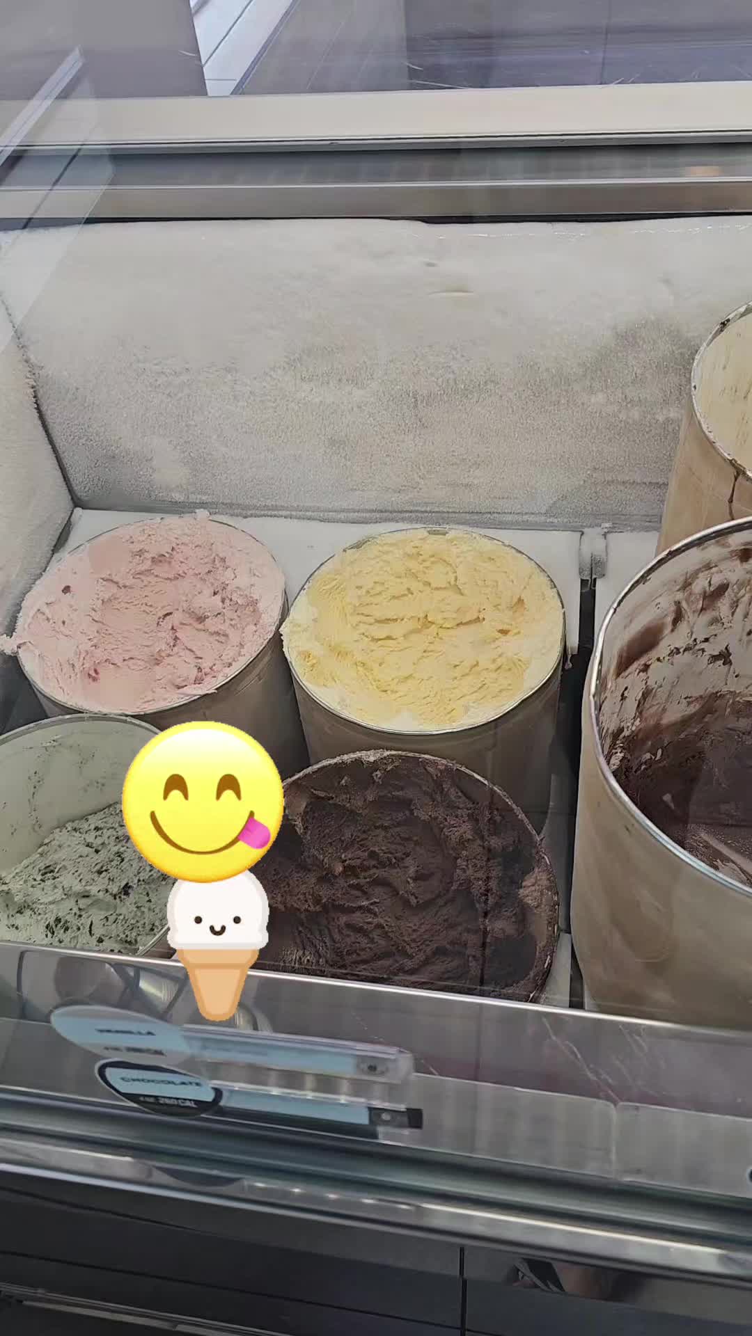 @Bijal ♥️ R