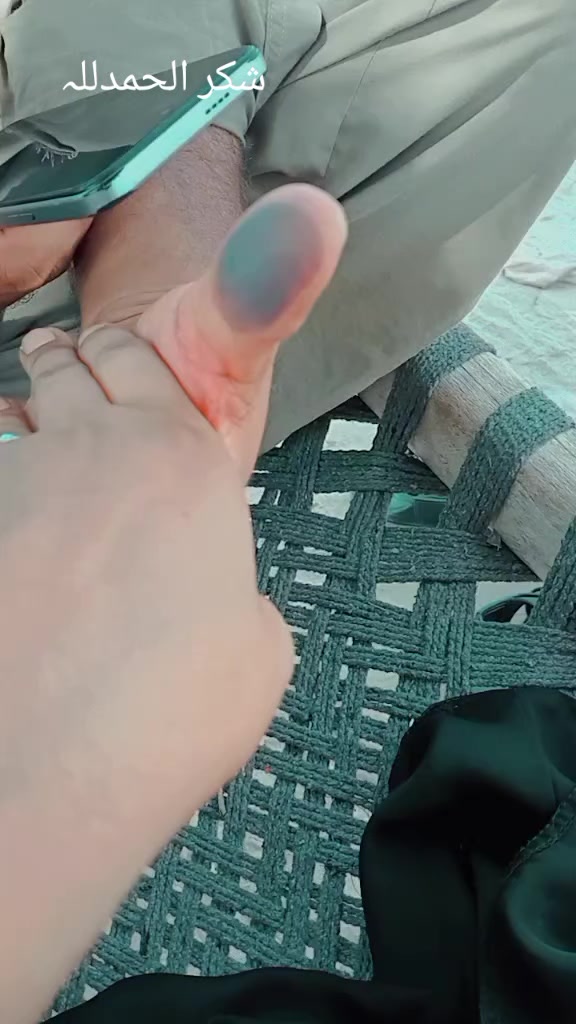 @ðð¥·ðMisbahâ€ïžð¥·â€ïžKhanððð»ð