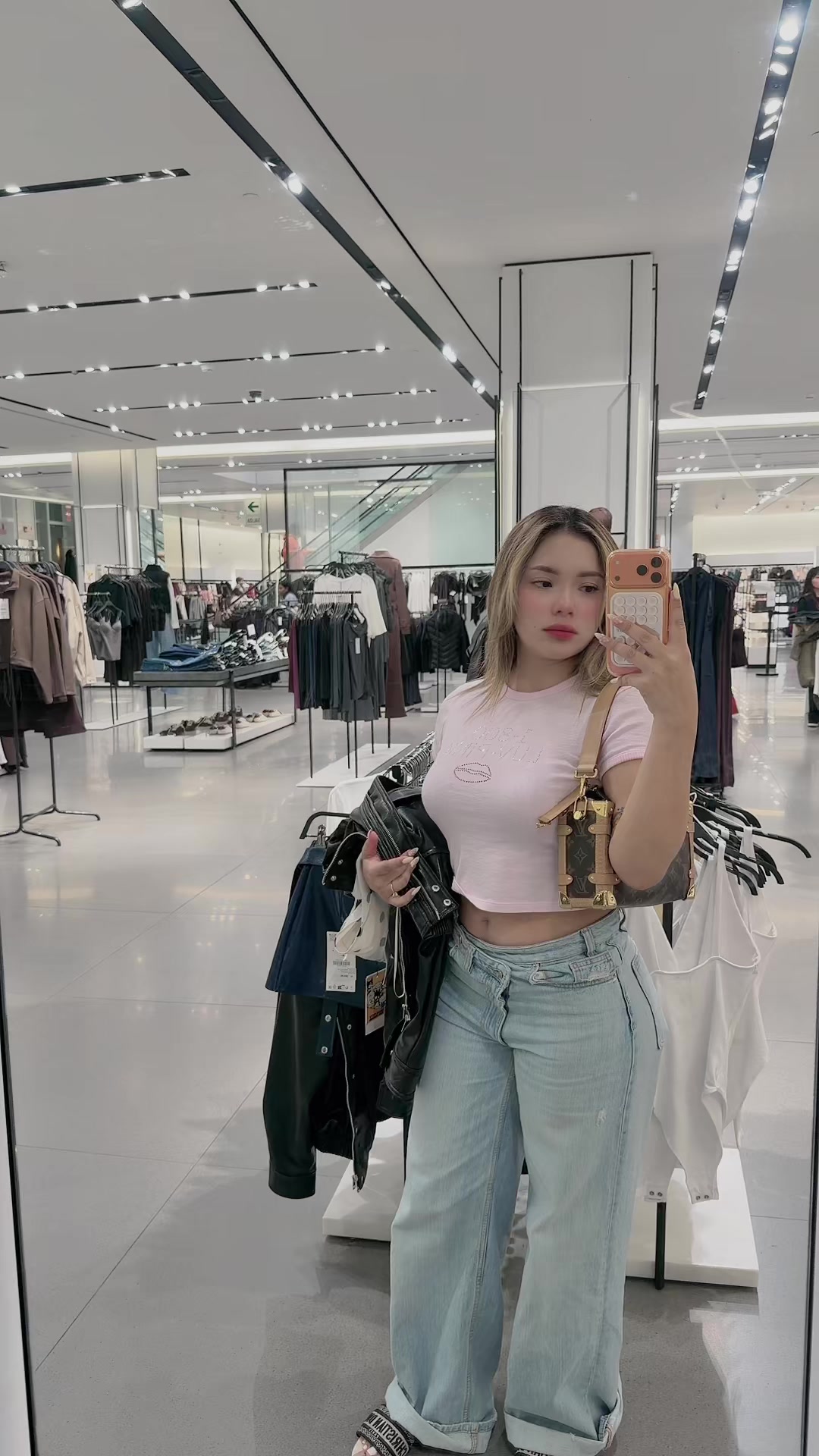 @Gabriela Ramirez👸🏻🌸🩷🧸👑🌈