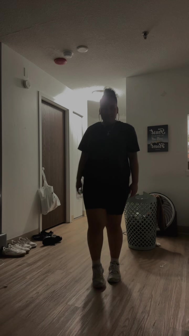 @beautyqueen4116