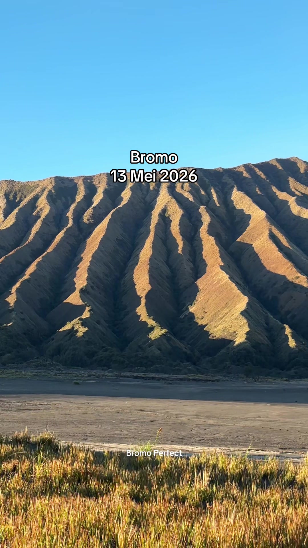 @Travel Bromo Probolinggo
