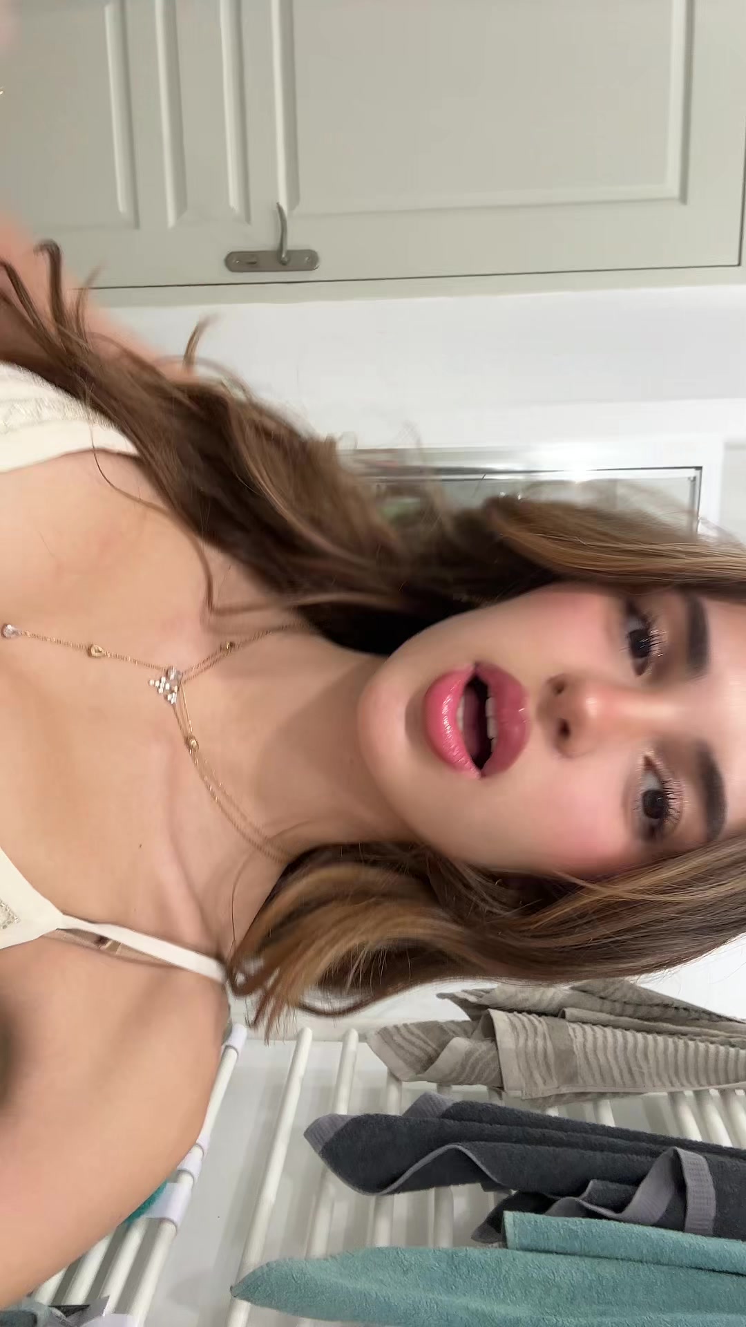 @tessl_