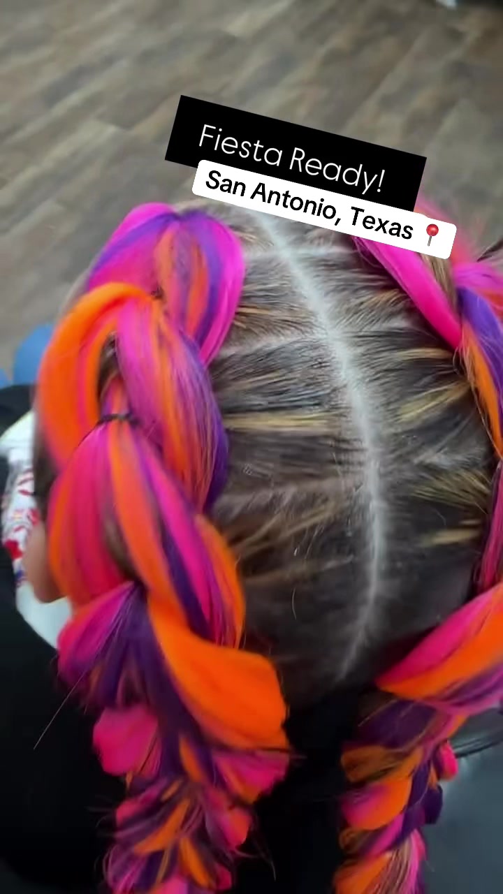@The Braid Designer