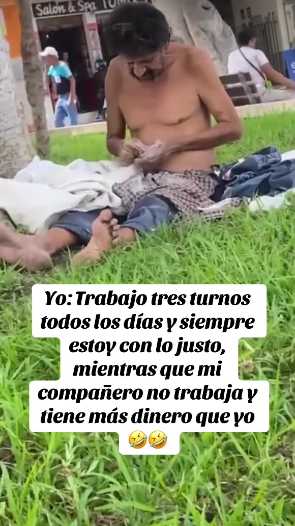 @Entretenido 💫💎💎