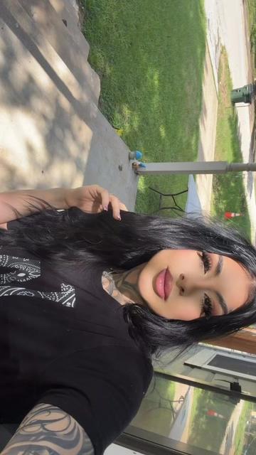 @Lenaa💋