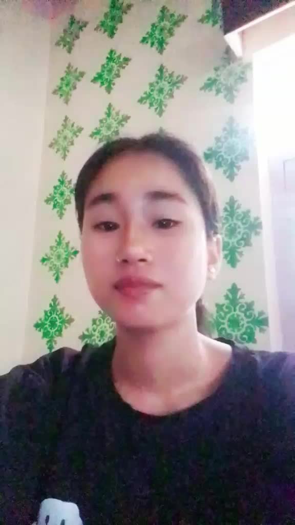 @sumitrachaudhary530