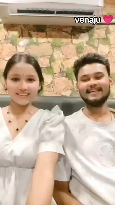 @✨budha 😽ko ladli moh💥