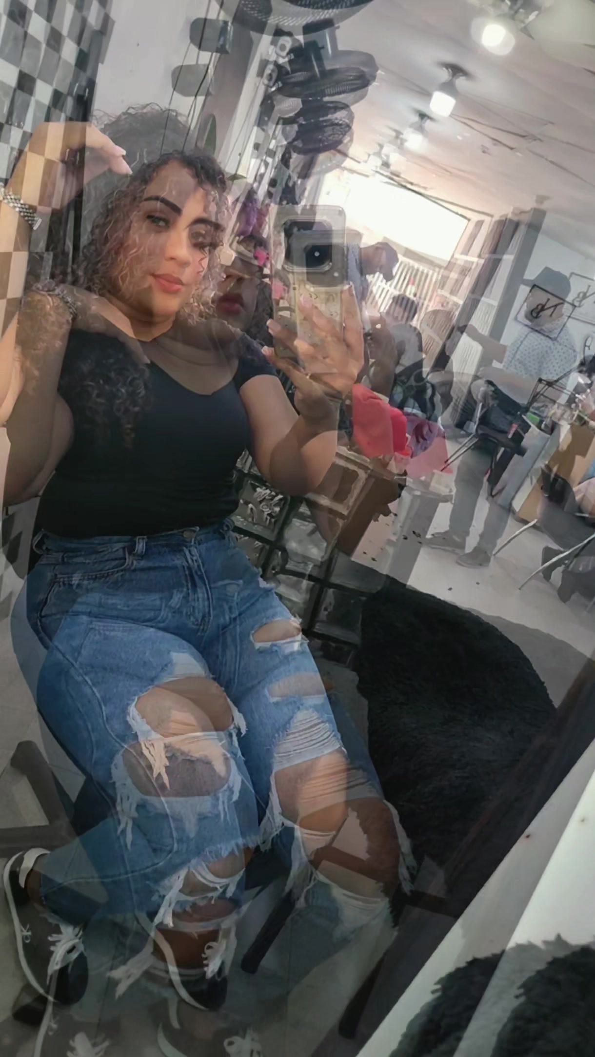 @iranyelis🌸