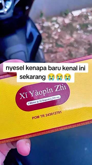 @mama_DanendraStore