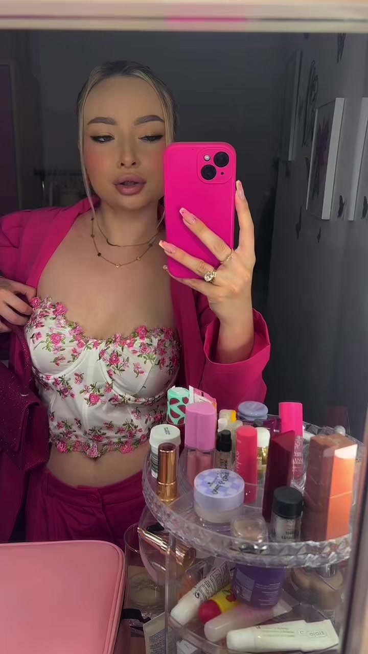@cicistosiljutaodljutise