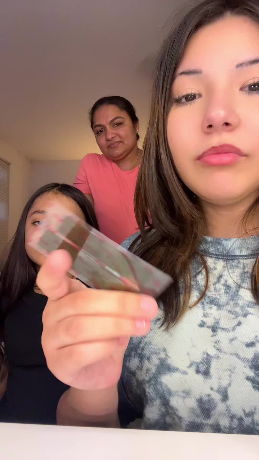 @Gayatri