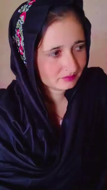 @Kashmir Ajk