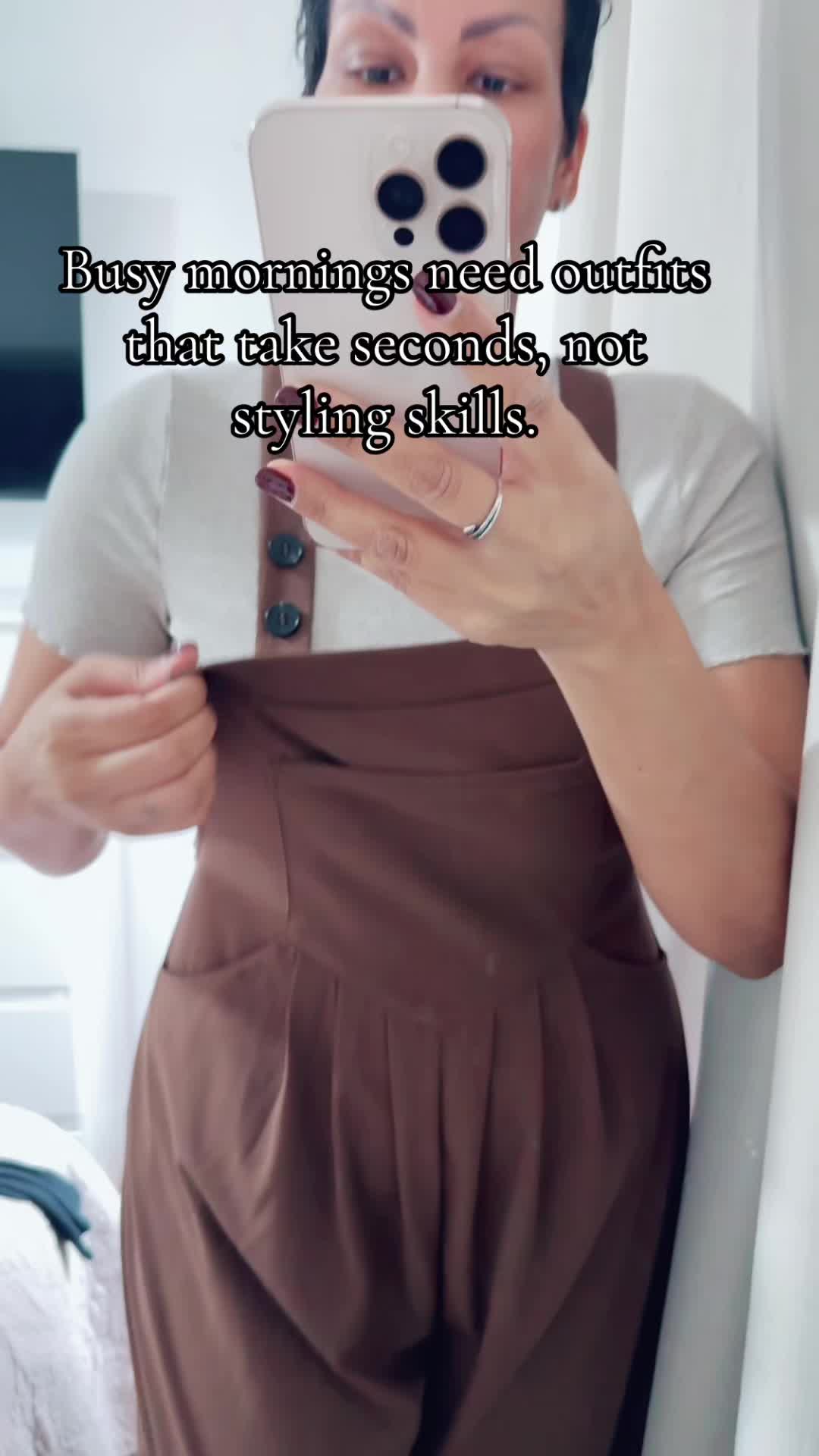 @Mia_mac742
