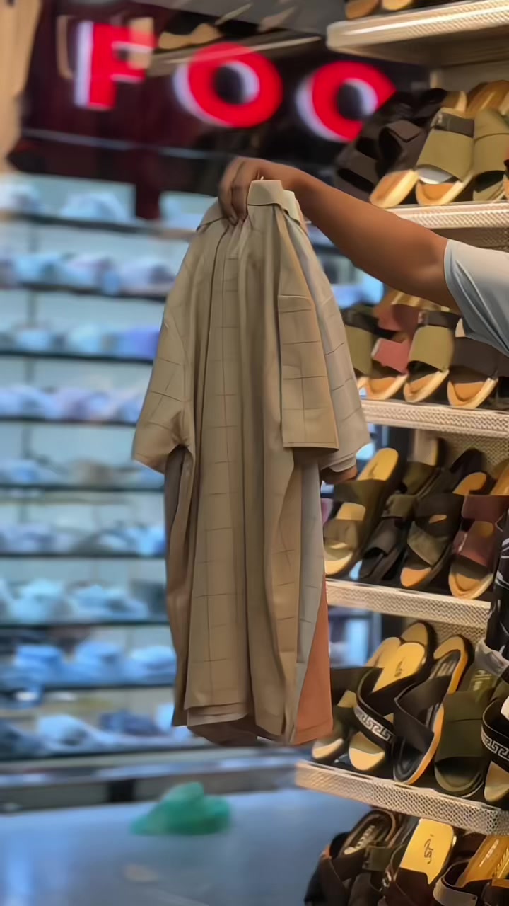 @BK FASHION🔥