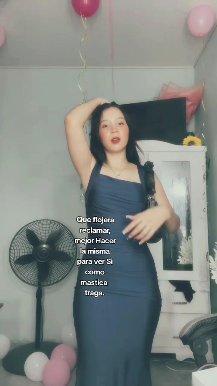 @🩷Mía Love🩷