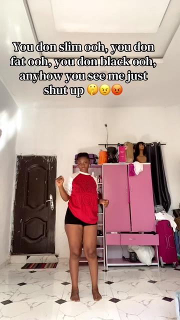 @Lucysweet🥺😇😘🥰❤️