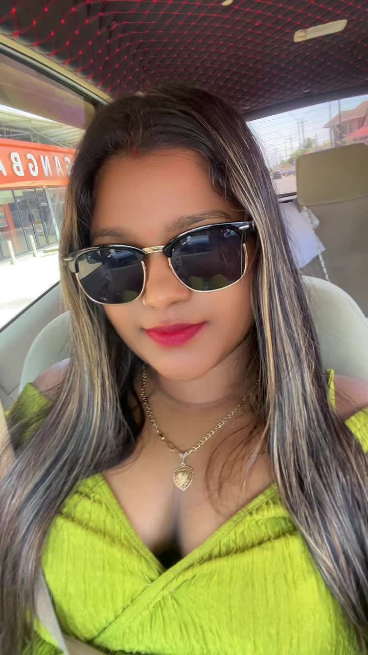 @🦋𝓡𝓸𝓼𝓪𝓷𝓷𝓪🦋