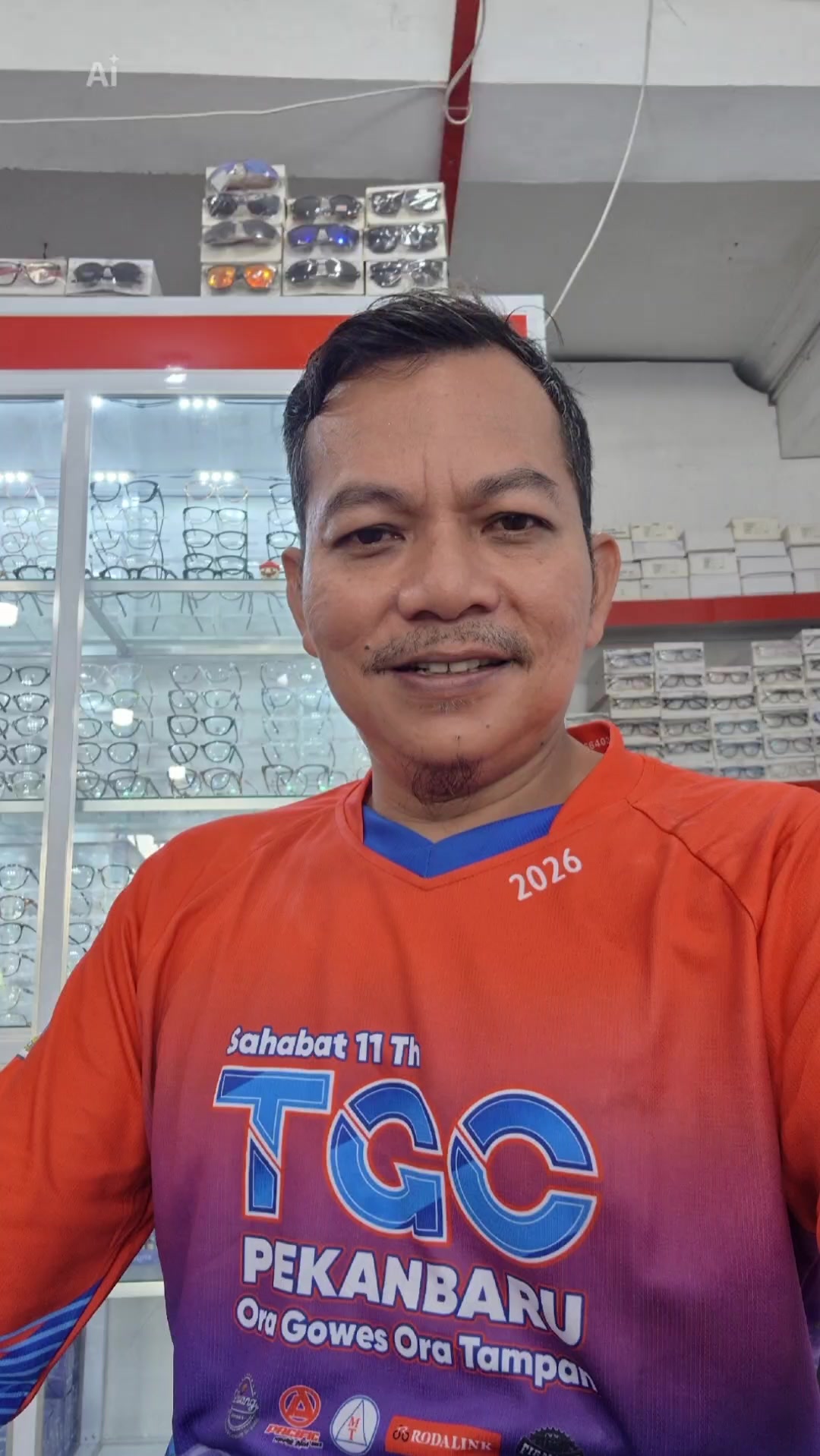 @ANAK RANTAU