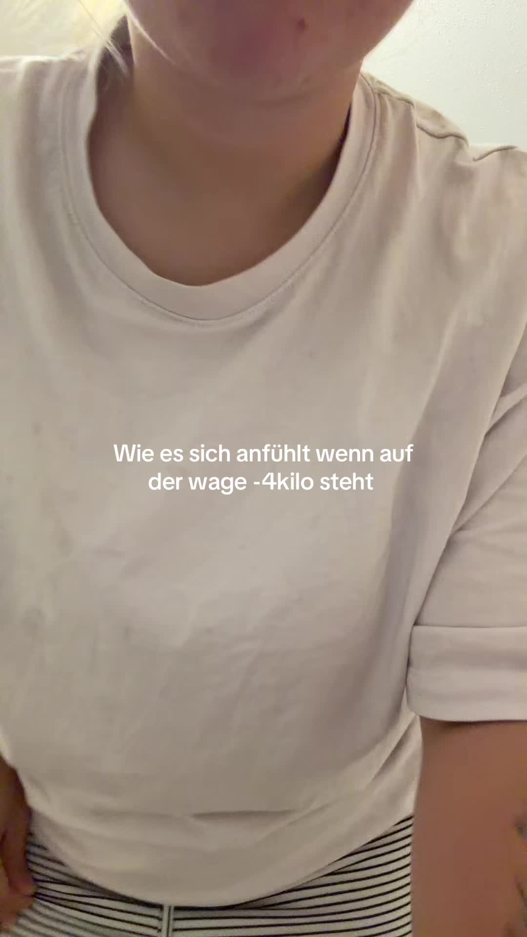 @🌶️𝐌𝐀𝐄𝐑𝐈𝐒🌶️