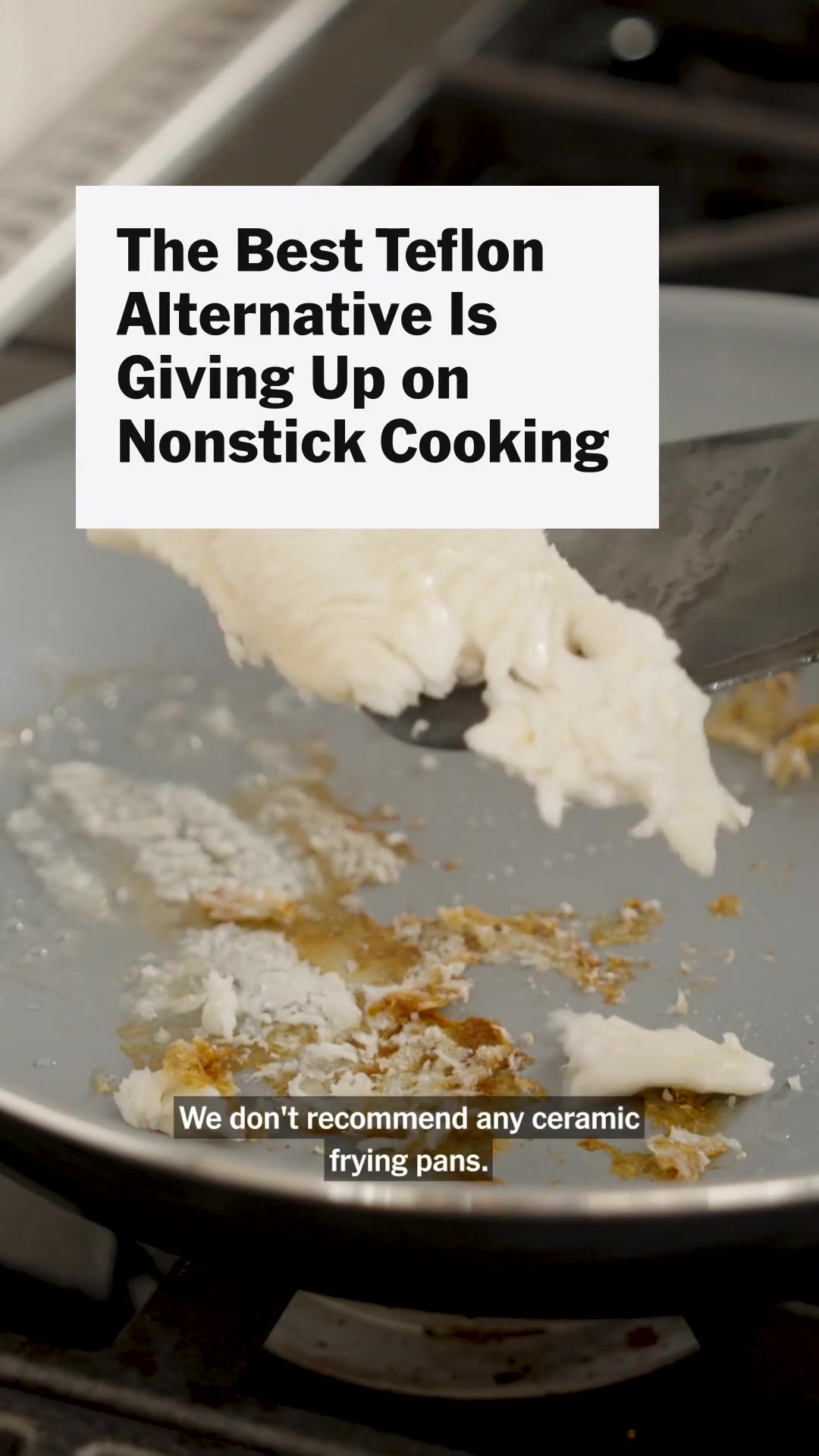 @NYT Wirecutter