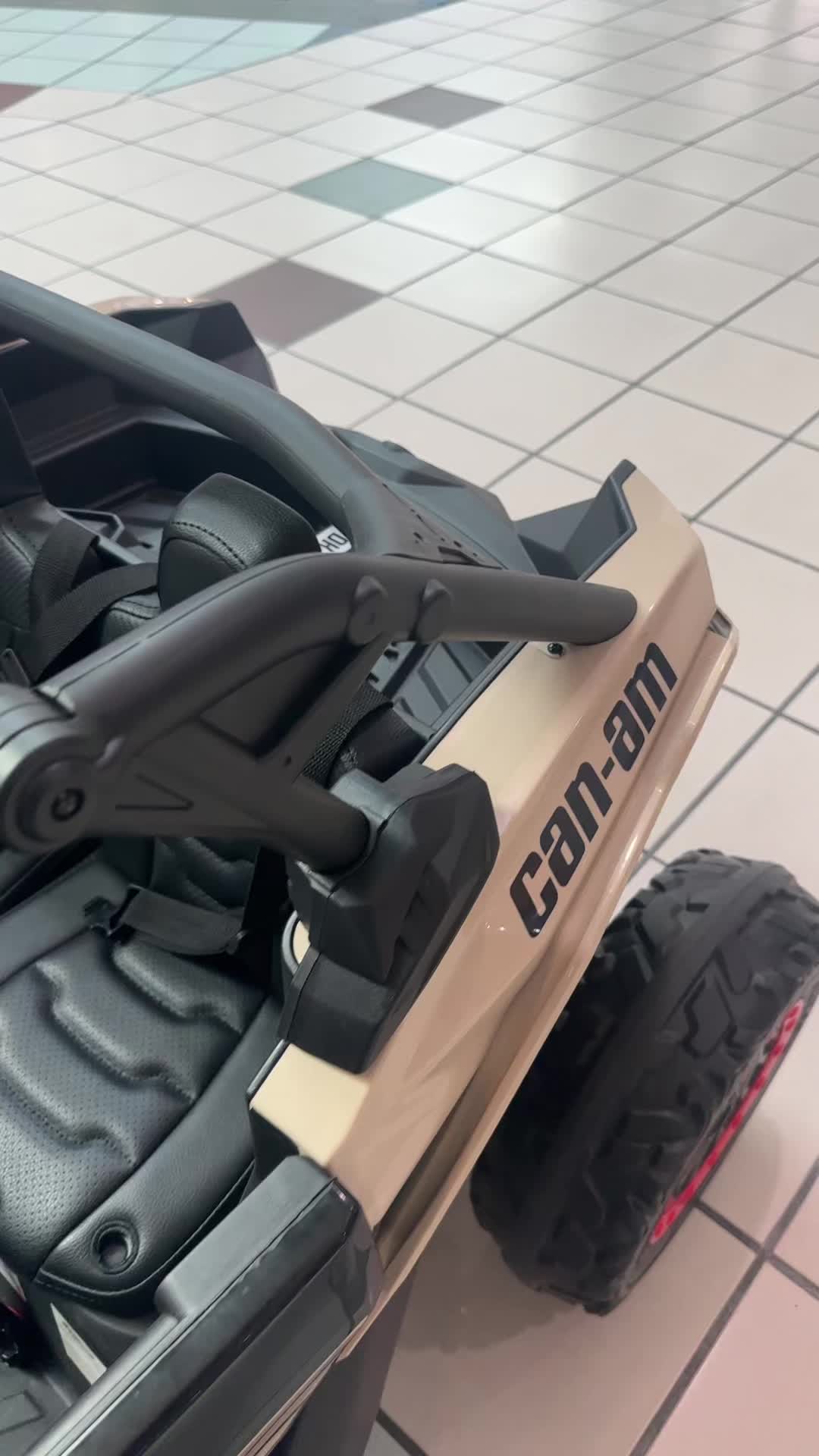 @Toys 4 U
