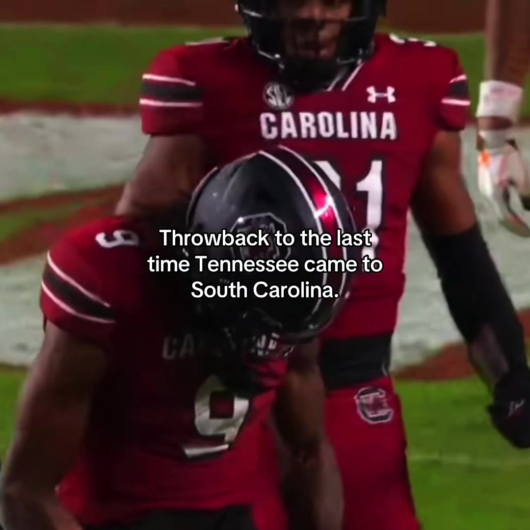 @USC.edits