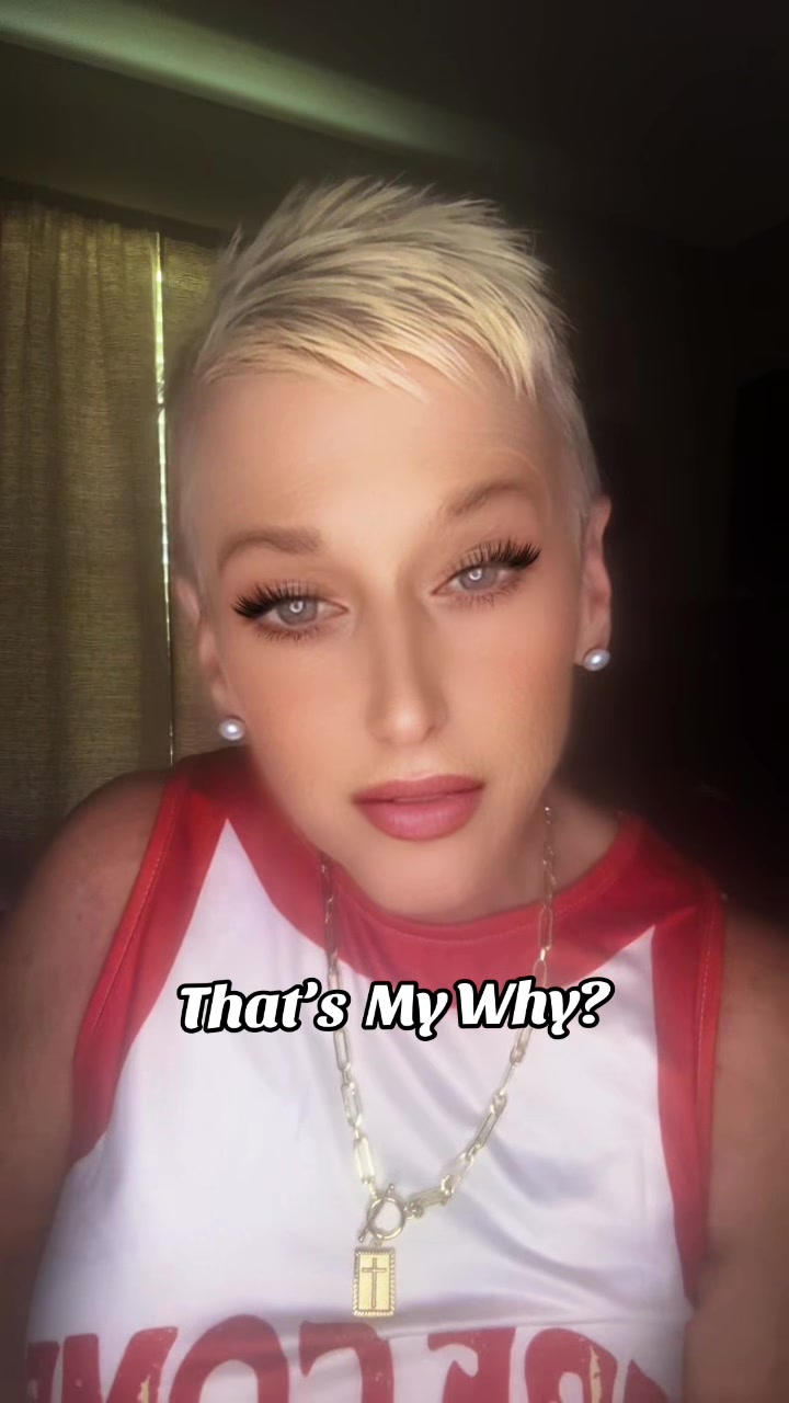 @Carol Neal