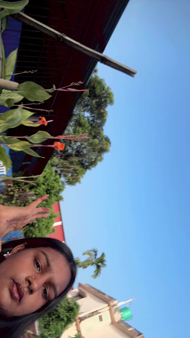 @hråmī Båchãá☠️🤭