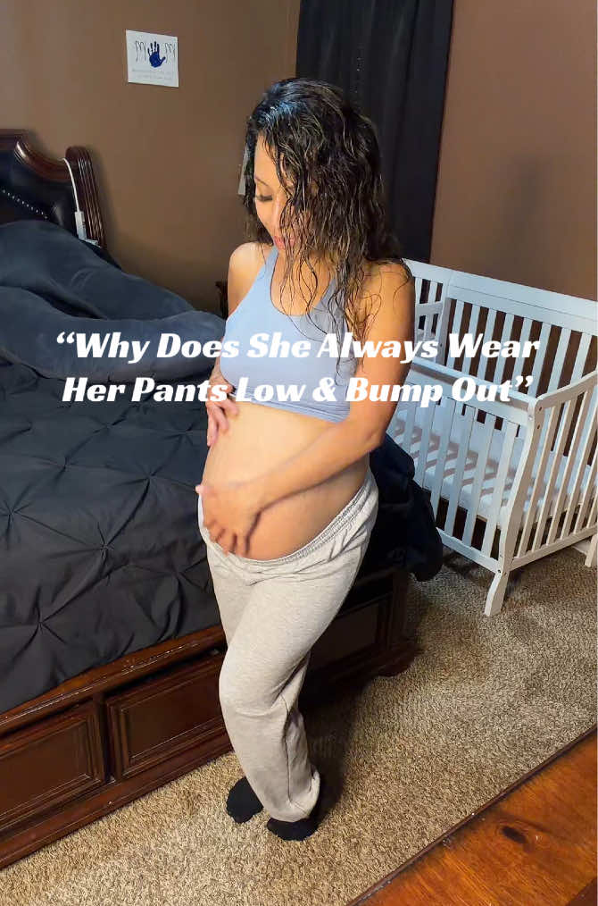 @Valerie Vasquez