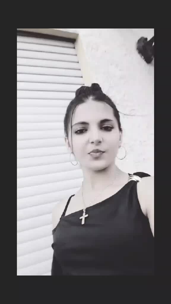 @Törpilla❤️❤️🔥🫶