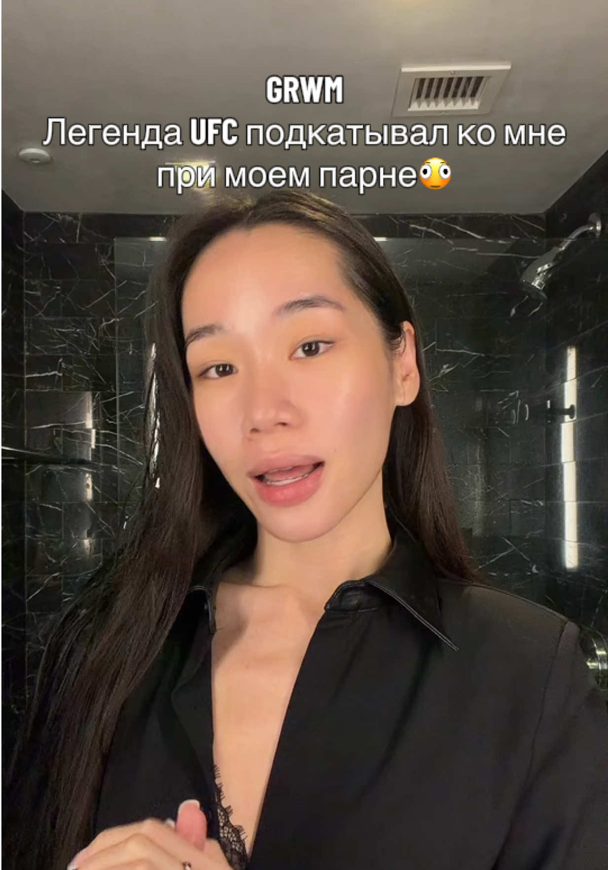@chana