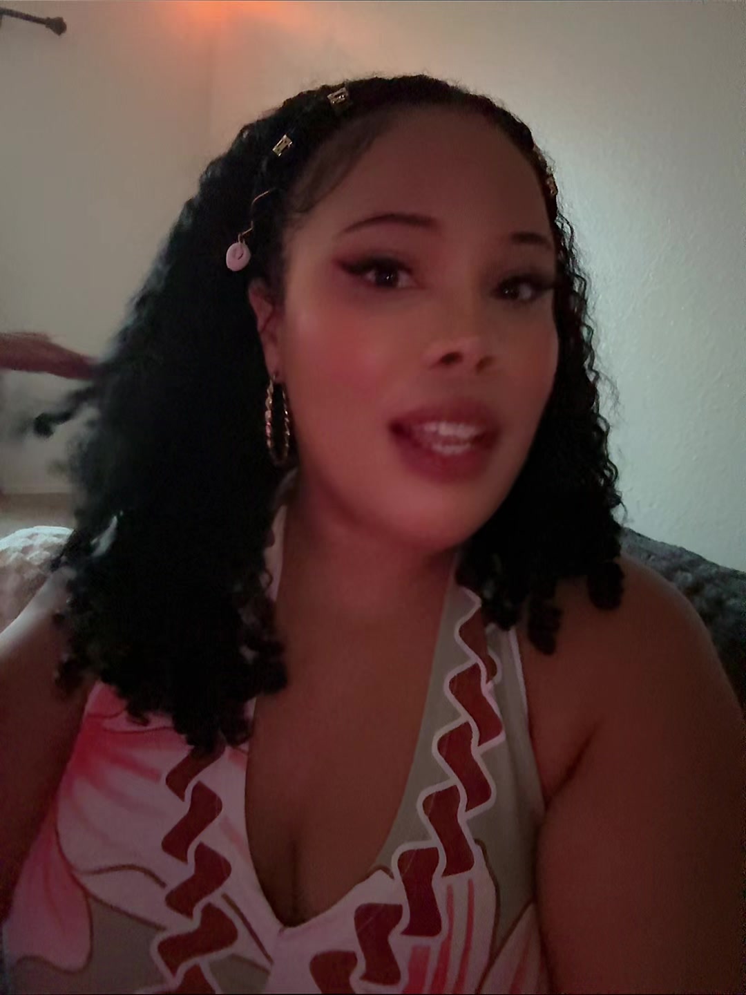 @deemel86
