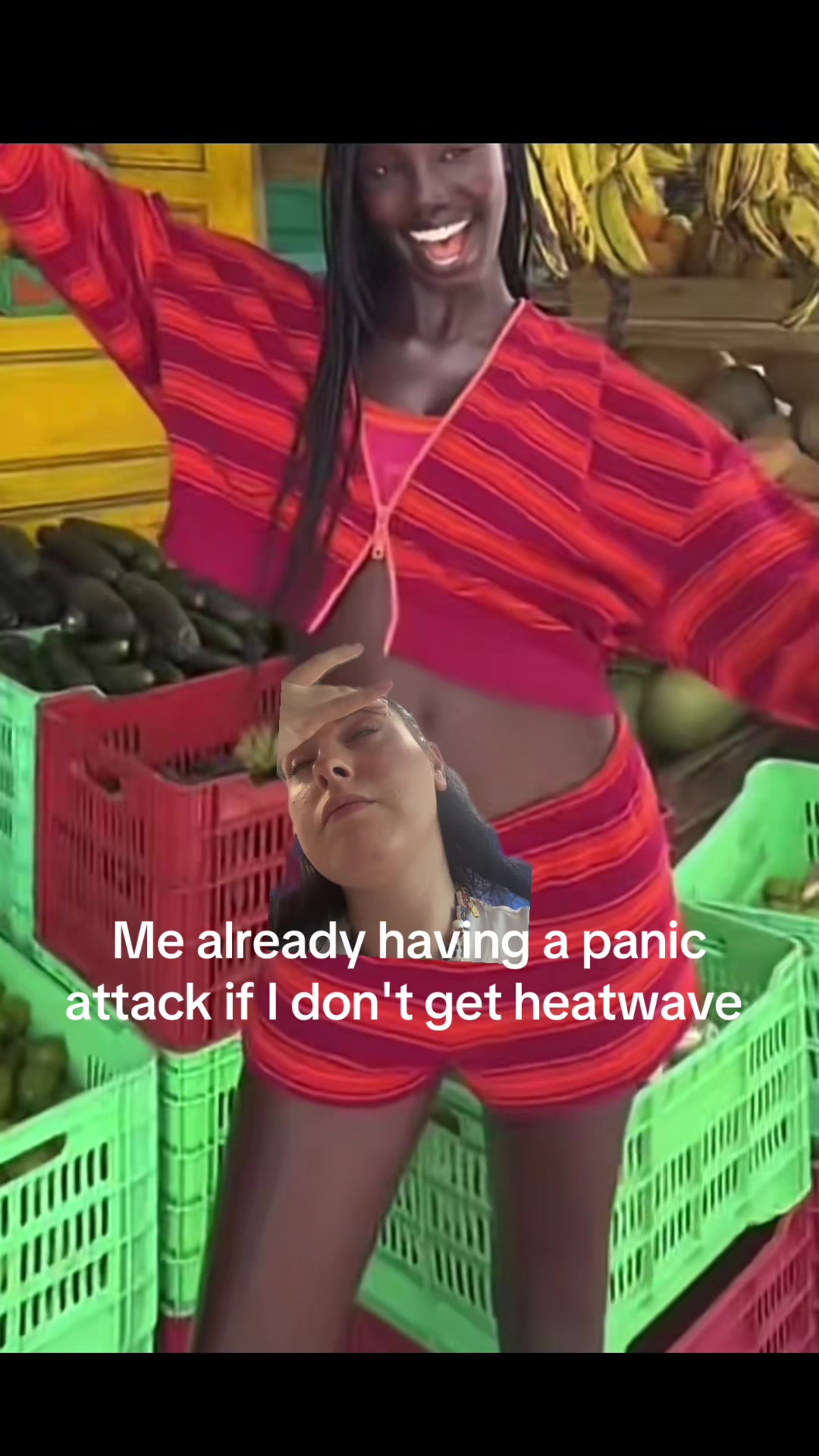 @jessiebirnberg