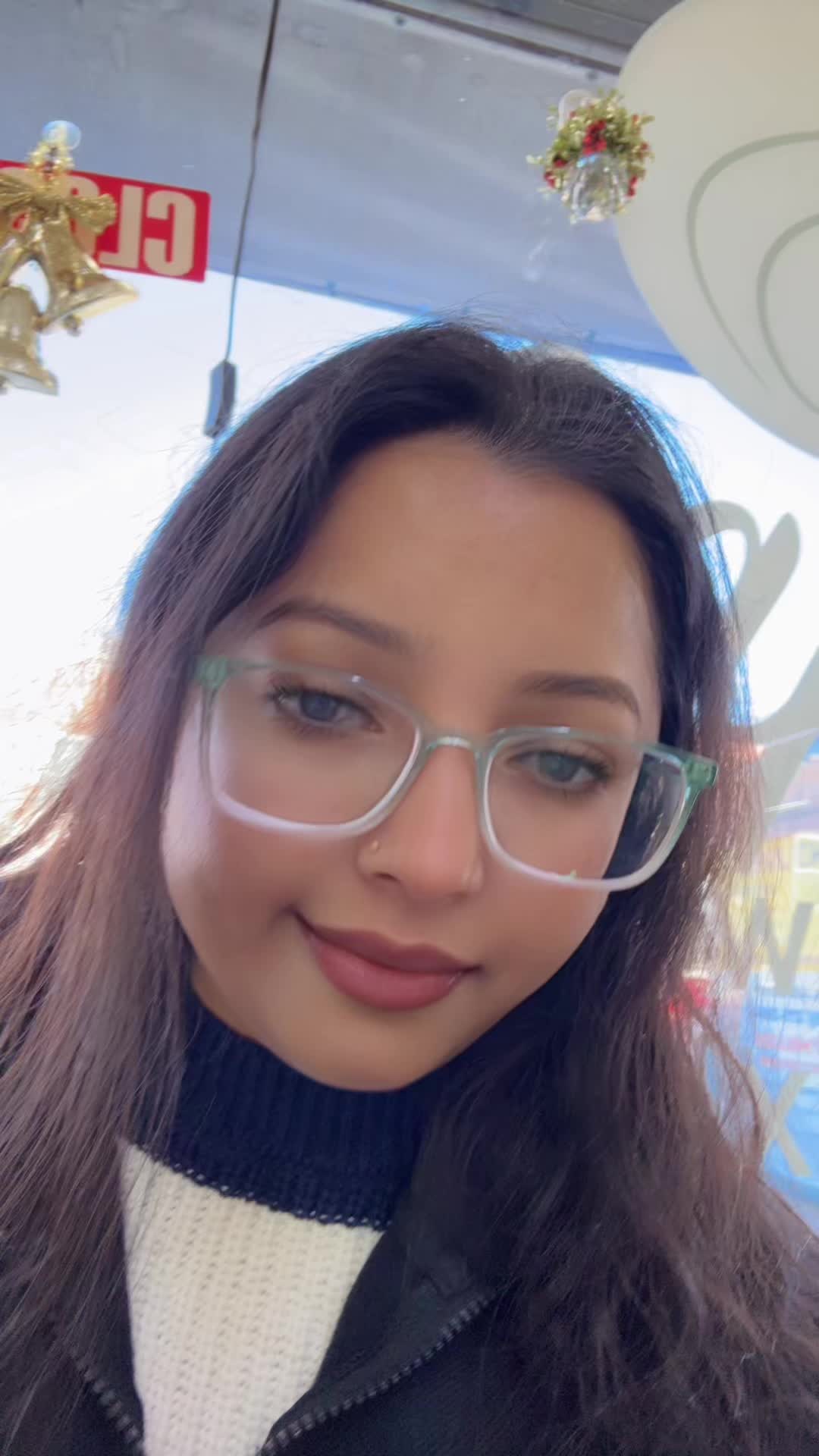 @Aayusuza