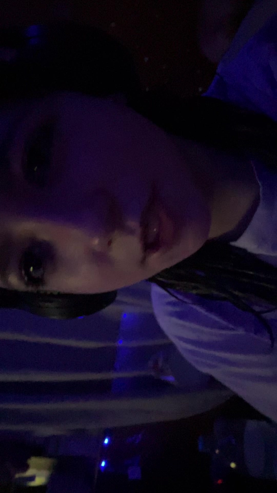 @myleahonlyontuesdays
