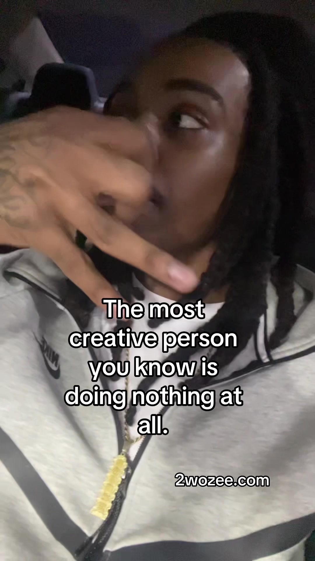 @2woSoulja&reg;🪖