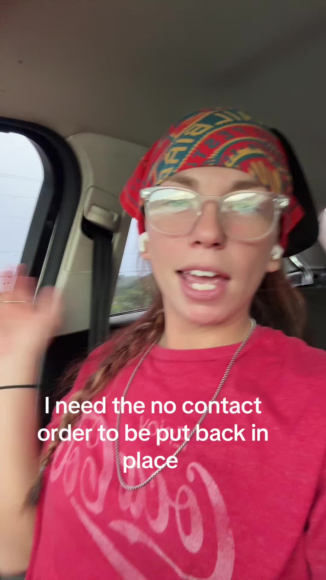 @K 🫶🏼