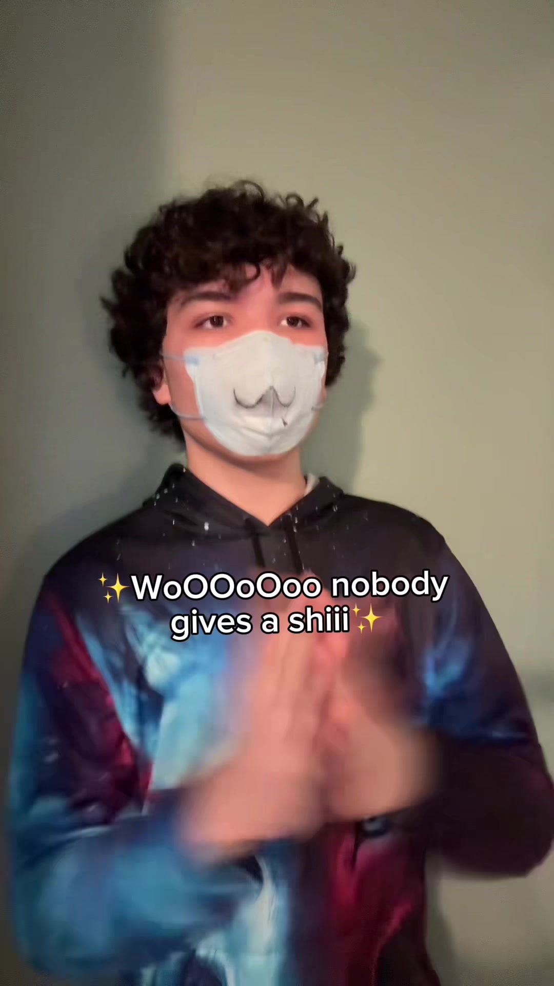 @Sebinator