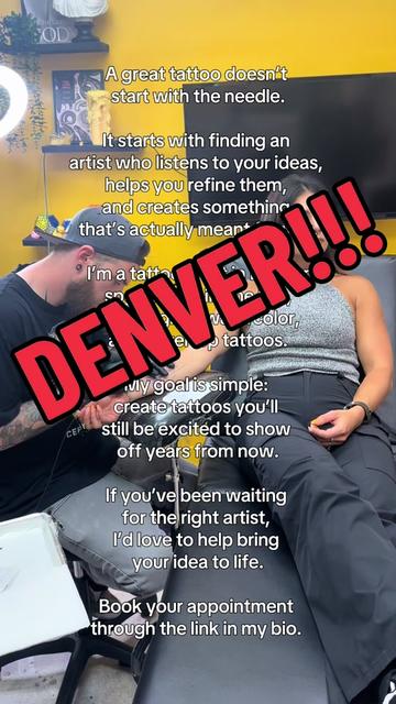 @Smudge Ink