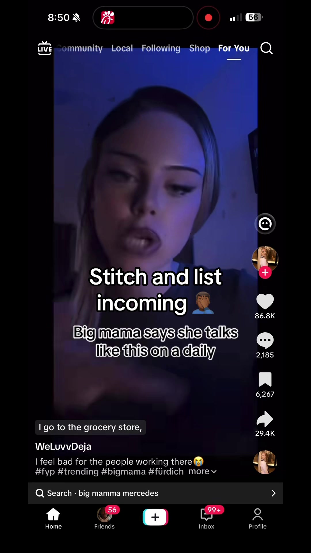 @Tristen🧃
