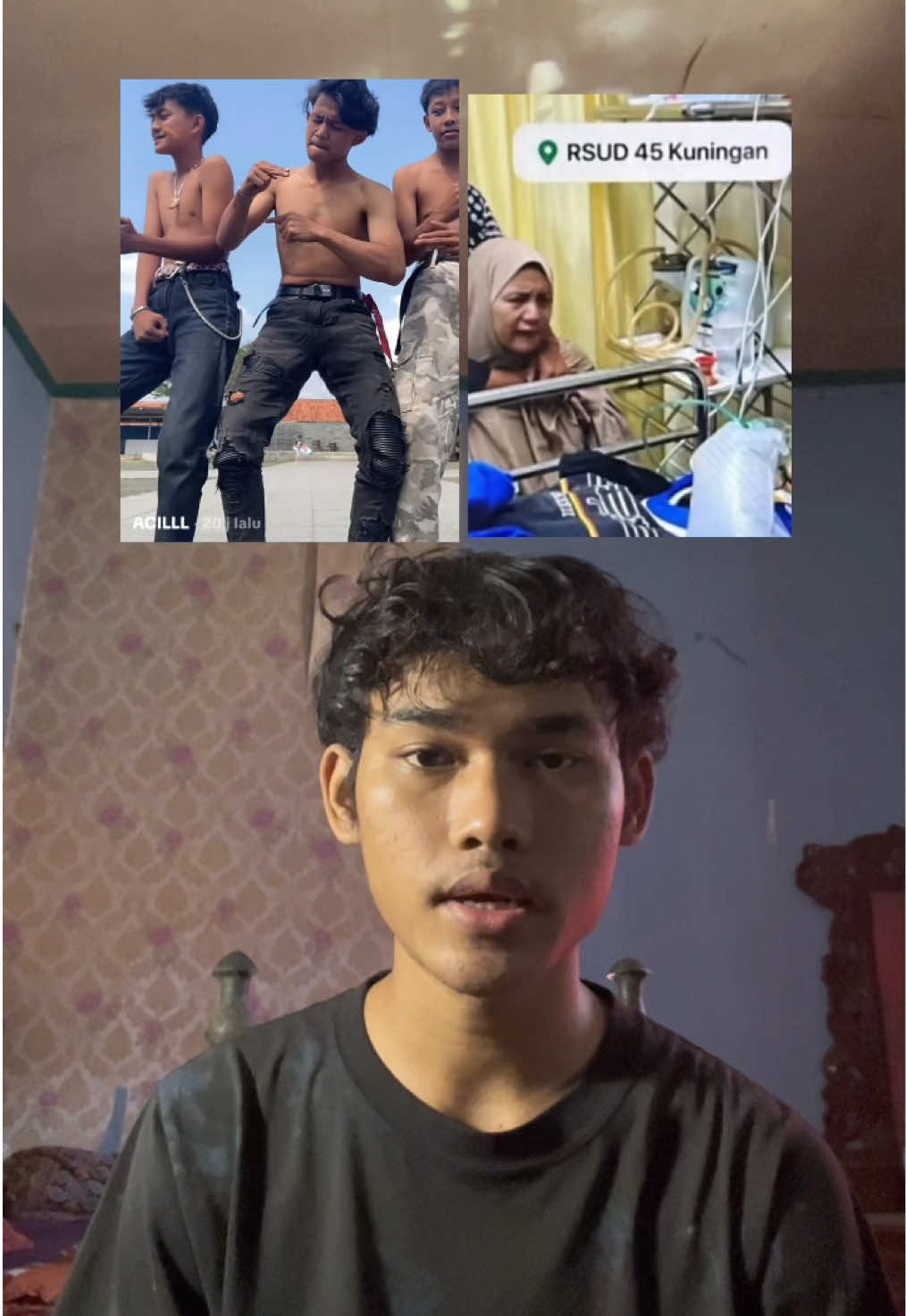 @syakurr