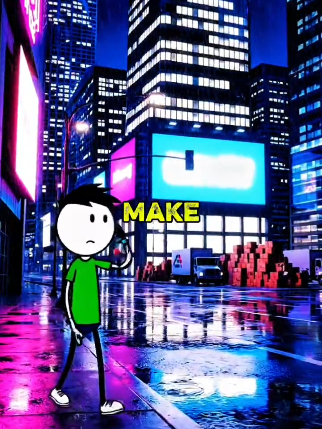 @𝙲𝚛𝚢𝚙𝚝𝚒𝚌𝙲𝚊𝚜𝚑