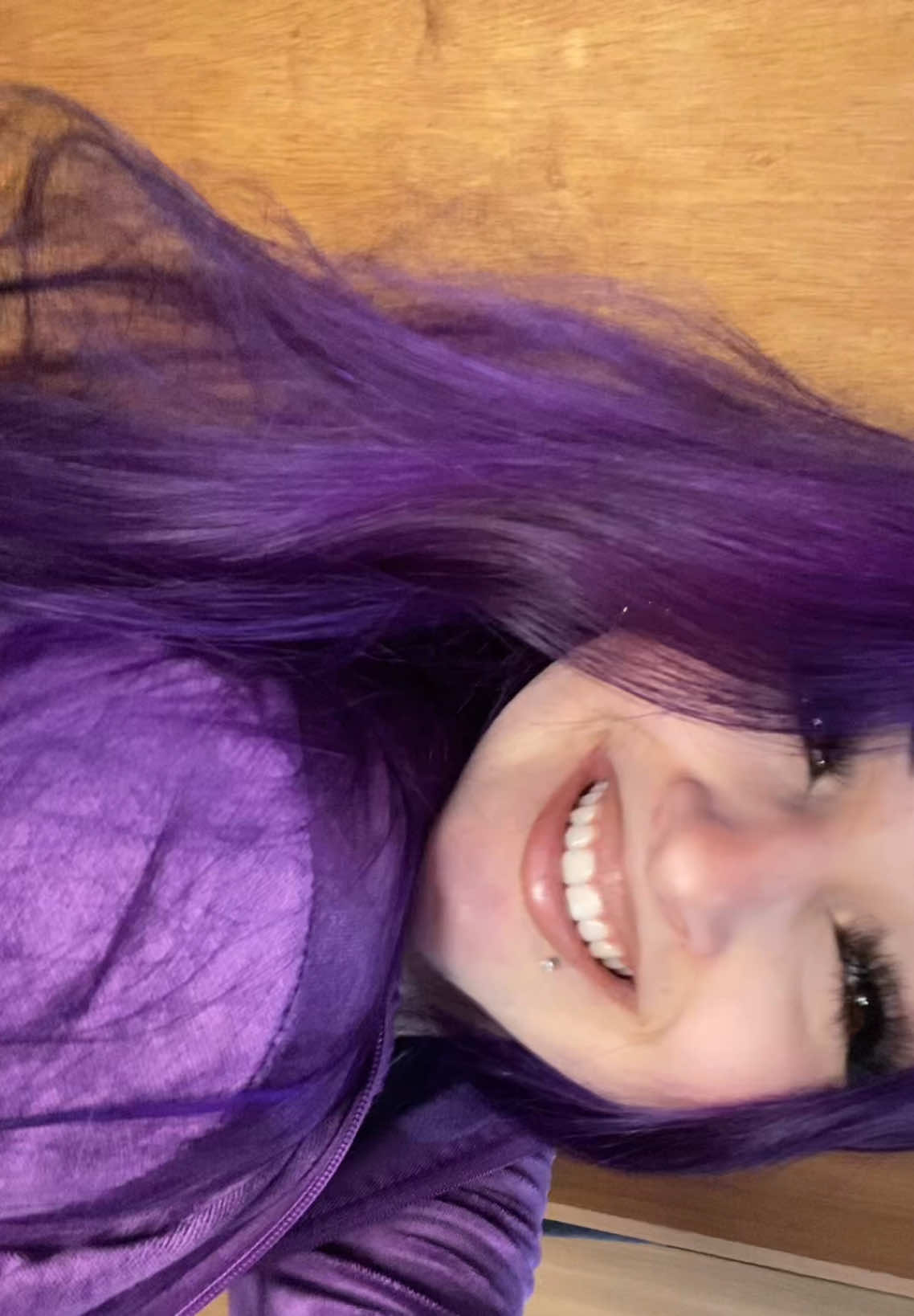@Mal