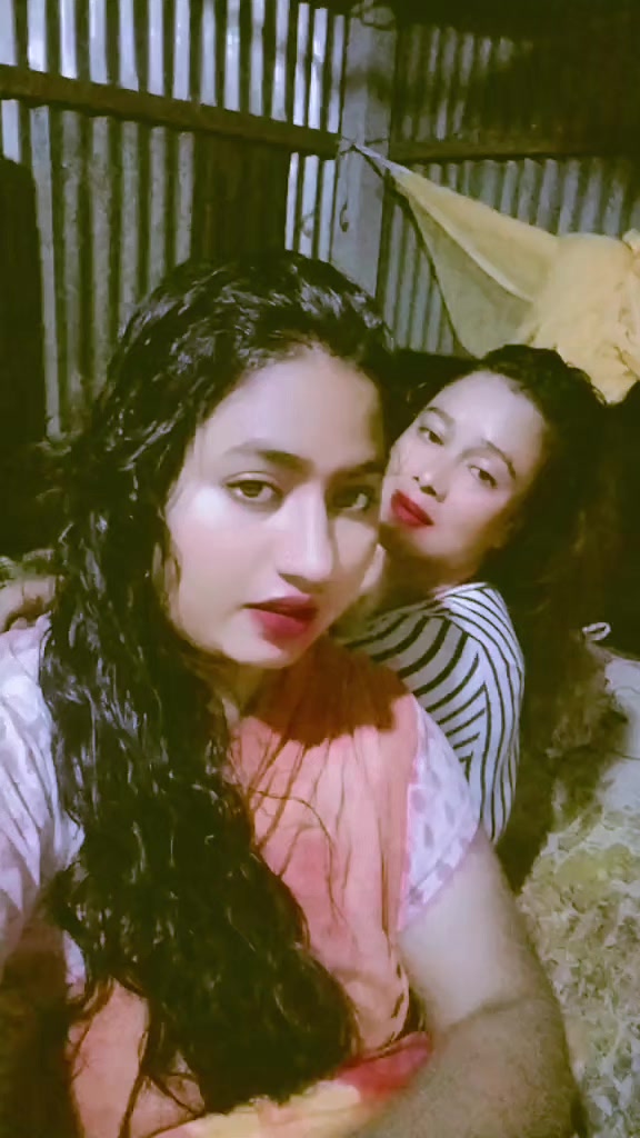 @Soriya Akter Nor