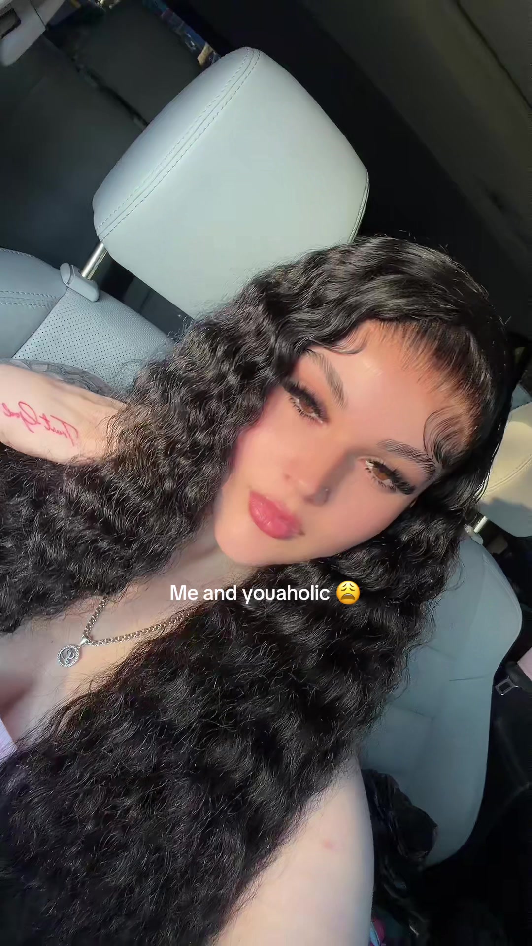 @5iivestarrgirll 🫧🎀
