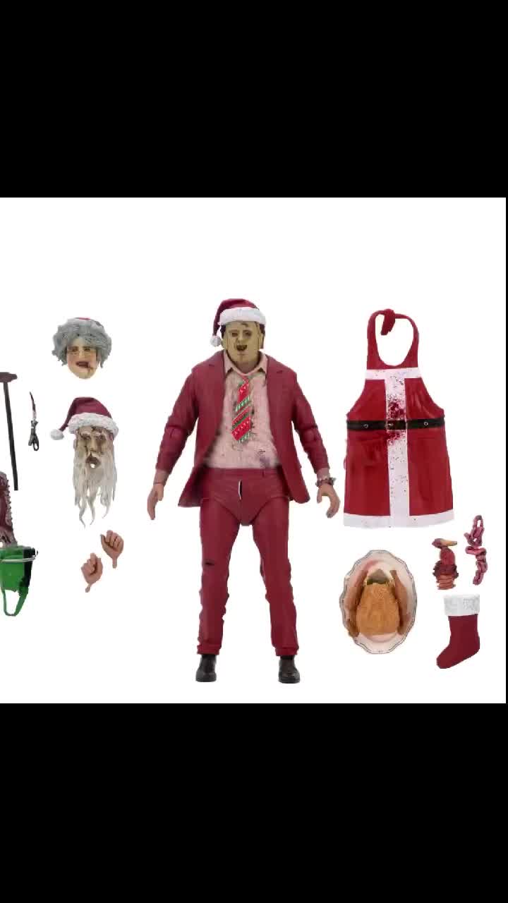 @UNIQGEEK