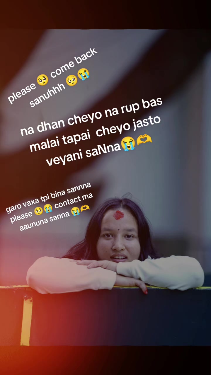 @Fucche🫶💋