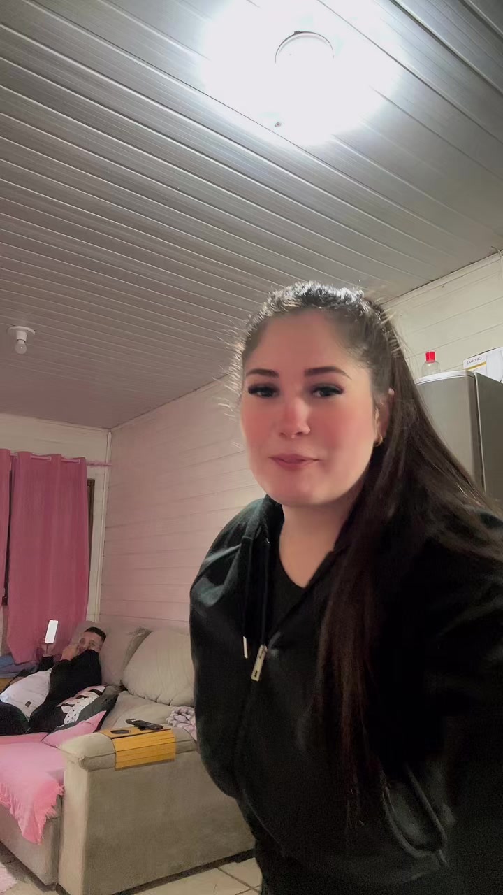 @Veronica Torres
